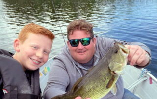 fishing,lake,fun,familytime